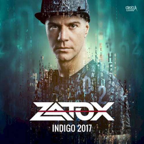 Indigo (2017)