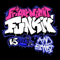 Vs. Dave and Bambi Soundtrack