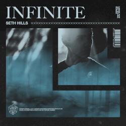 Infinite (extended mix)