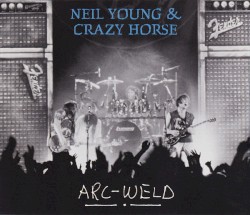 Arc-Weld