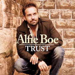 Trust (Deluxe Edition)