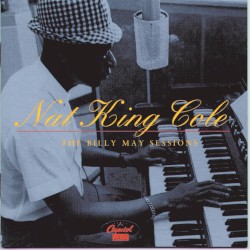The Complete Billy May Sessions