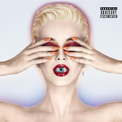 Witness (deluxe)