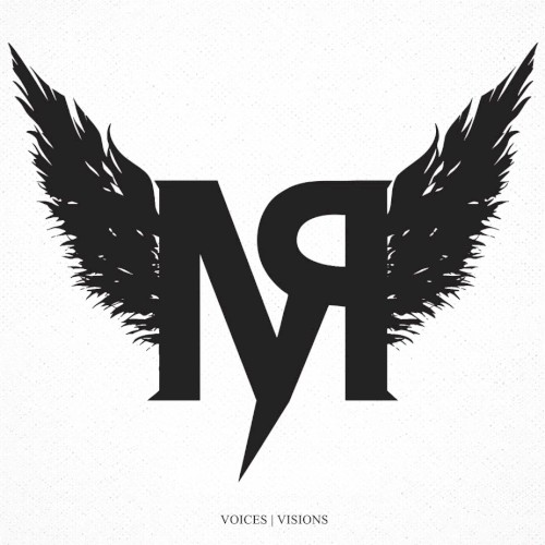 Voices | Visions