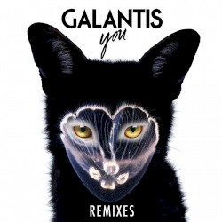 You (remixes)
