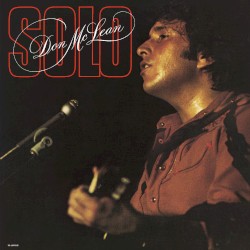 Solo