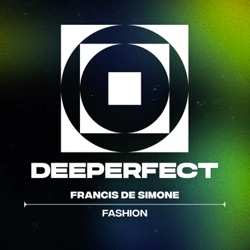Fashion (Extended Mixes)