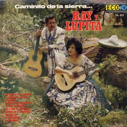 Caminito de la sierra
