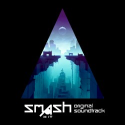 Smash Hit OST