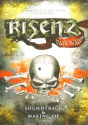 Risen 2 Soundtrack
