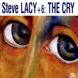 The Cry set 2