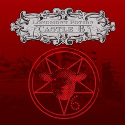 Volume 6