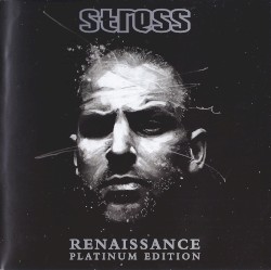 Renaissance (Platinum edition)