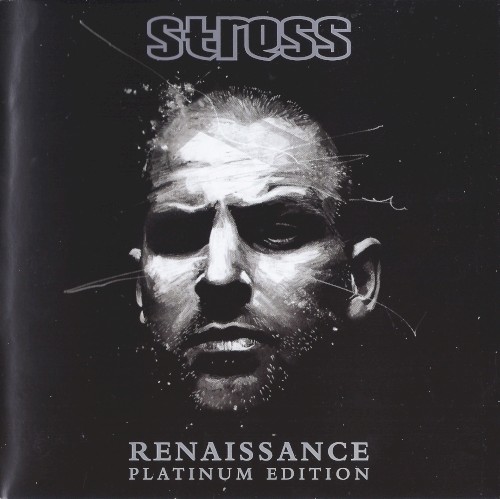Renaissance (Platinum edition)