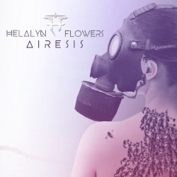 Àiresis (Deluxe Edition)