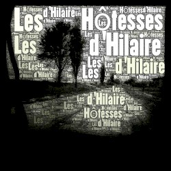 Les Hôtesses d’Hilaire