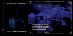 Militant Hyms of the Rebel Angel