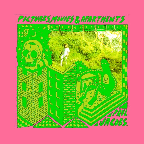Pictures, Movies and Apartments