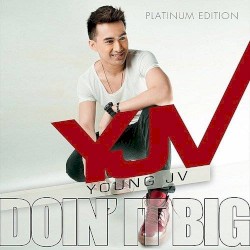 Doin' It Big (Platinium Edition)