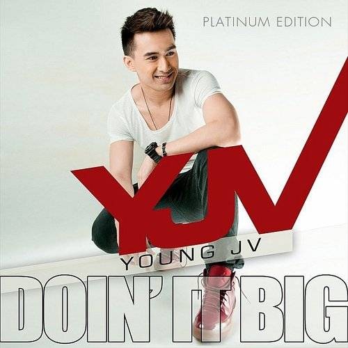 Doin' It Big (Platinium Edition)