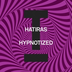 Hypnotized (Extended Mix)