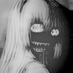 vendetta! (sped up)