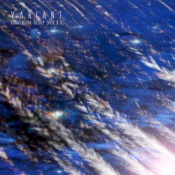 sequential sleep [ver 0.0] limited edition