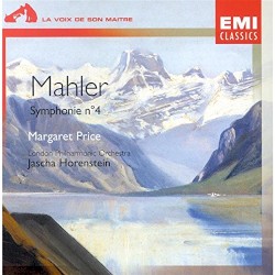Symphonie no. 4