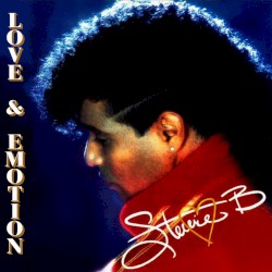 Love and emotion