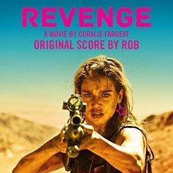 Revenge