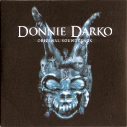 Donnie Darko: Original Soundtrack