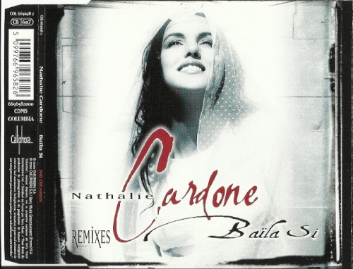 Baïla si (Remixes)