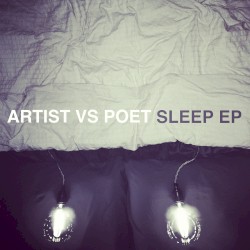 Sleep EP