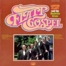 Flatt Gospel