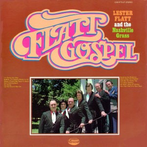 Flatt Gospel