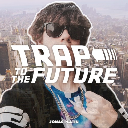 Trap to the Future (Instrumentals)