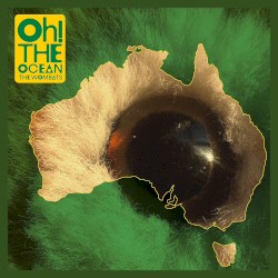 Oh! The Ocean-ia