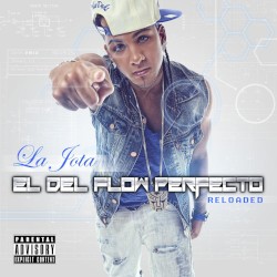 El del flow perfecto reloaded