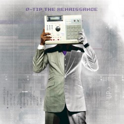 The Renaissance (radio cleans)