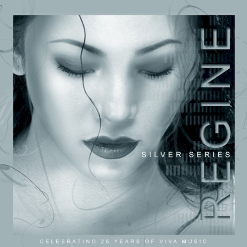 Regine Silver Series