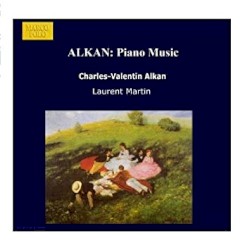 Piano Music