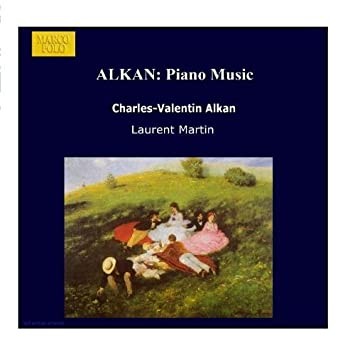 Piano Music
