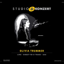 Studio Konzert For Headphones