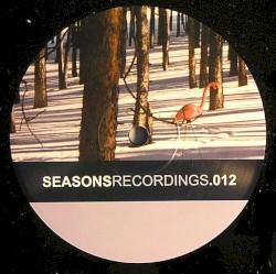 The Jive EP: Remixes