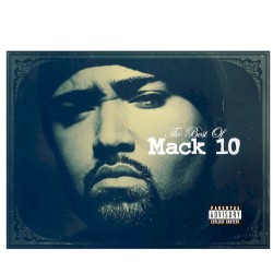 Foe Life: The Best Of Mack 10