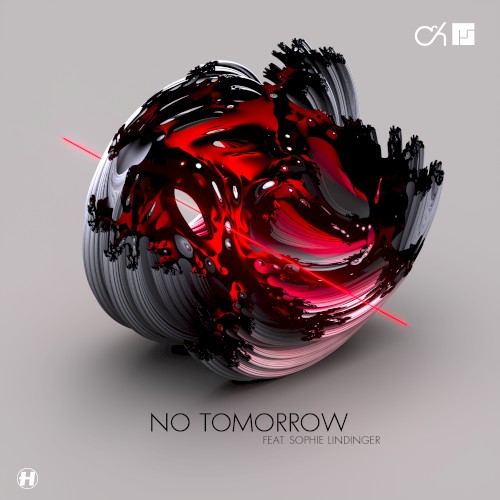 No Tomorrow (P Money X Whiney remix)