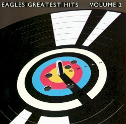 Greatest Hits, Vol.2