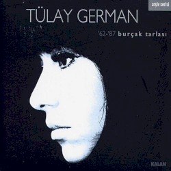 Burçak Tarlası