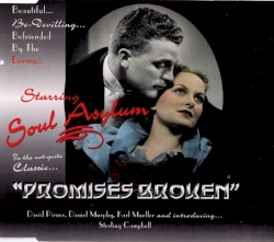 Promises Broken