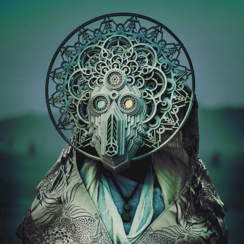 The Architect (instrumental)
